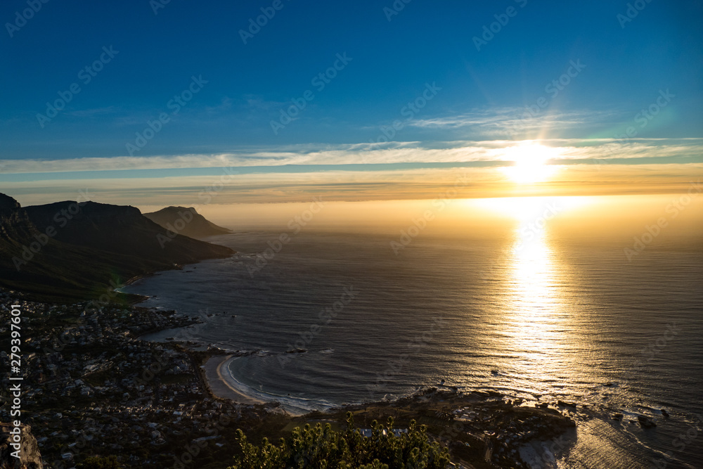 Clifton Clifton