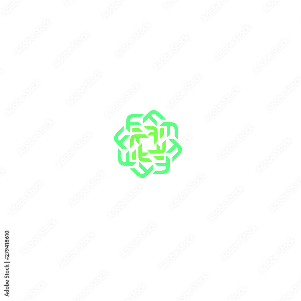 best original logo designs inspiration and concept for BOUTIQUES Digital DENTAL by sbnotion best original logo designs inspiration and concept for BOUTIQUES Digital DENTAL by sbnotion