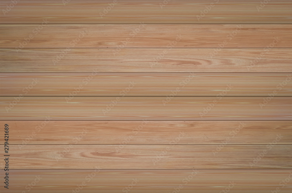 Rustic wood texture, wood planks. wooden surface for text or background. Rustic wood texture, wood planks. wooden surface for text or background.