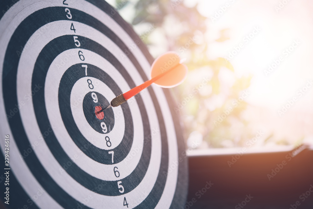 Bullseye is a target of business. Dart is an opportunity and Dartboard is the target and goal. So both of that represent a challenge in business marketing as concept. Bullseye is a target of business. Dart is an opportunity and Dartboard is the target and goal. So both of that represent a challenge in business marketing as concept.