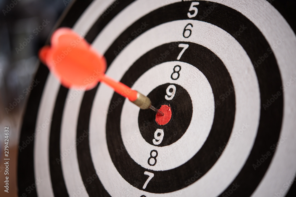 Bullseye is a target of business. Dart is an opportunity and Dartboard is the target and goal. So both of that represent a challenge in business marketing as concept. Bullseye is a target of business. Dart is an opportunity and Dartboard is the target and goal. So both of that represent a challenge in business marketing as concept.