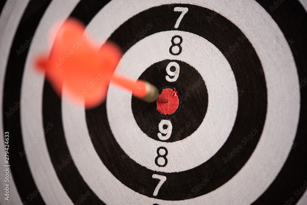 Bullseye is a target of business. Dart is an opportunity and Dartboard is the target and goal. So both of that represent a challenge in business marketing as concept. Bullseye is a target of business. Dart is an opportunity and Dartboard is the target and goal. So both of that represent a challenge in business marketing as concept.
