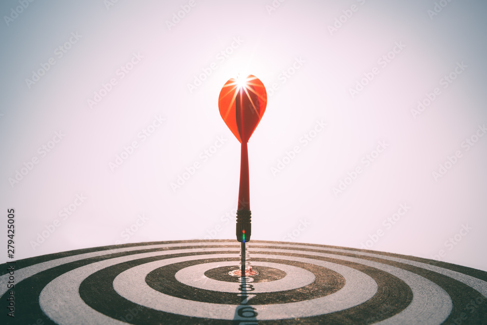 Bullseye is a target of business. Dart is an opportunity and Dartboard is the target and goal. So both of that represent a challenge in business marketing as concept. Bullseye is a target of business. Dart is an opportunity and Dartboard is the target and goal. So both of that represent a challenge in business marketing as concept.