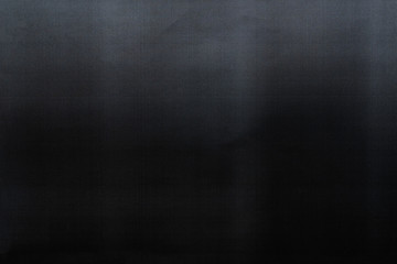 Photocopy paper texture and background, close up