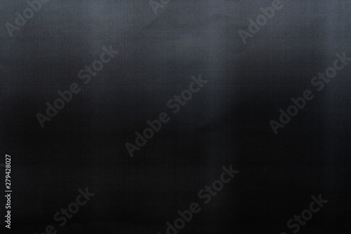 Photocopy paper texture and background, close up