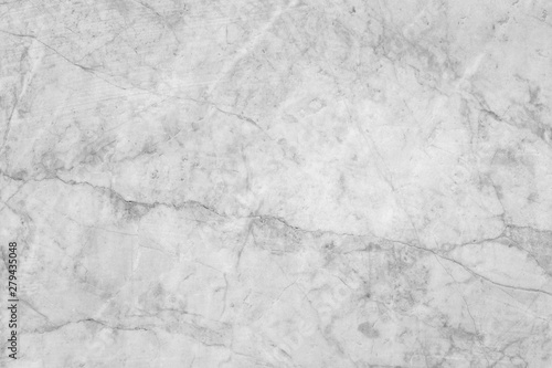 Natural white marble texture for skin tile wallpaper luxurious background. The luxury of white marble texture and background for design pattern artwork.