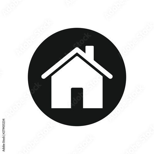 house icon symbol