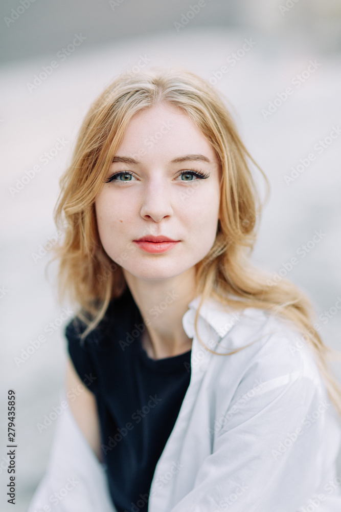 The best places for travel and photo shoots. Girl blogger in Rome with sightseeing. The best places for travel and photo shoots. Girl blogger in Rome with sightseeing.