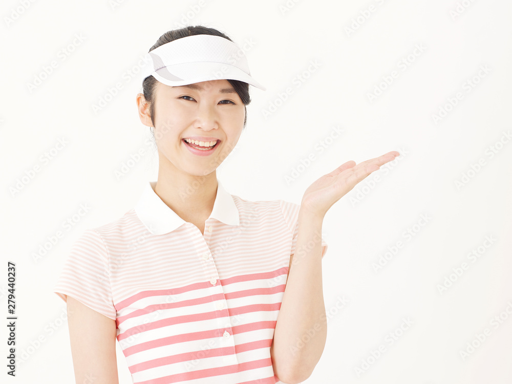 女性 スポーツ 女性 スポーツ
