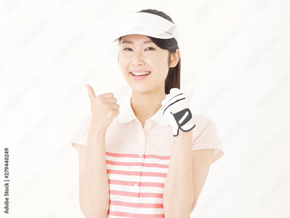 女性 スポーツ 女性 スポーツ