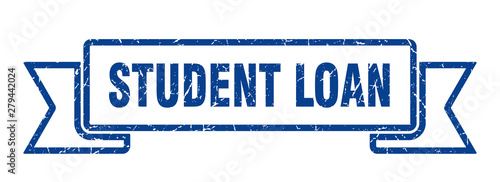 student loan