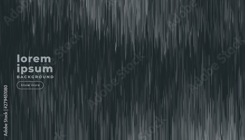 grunge gray lines texture background