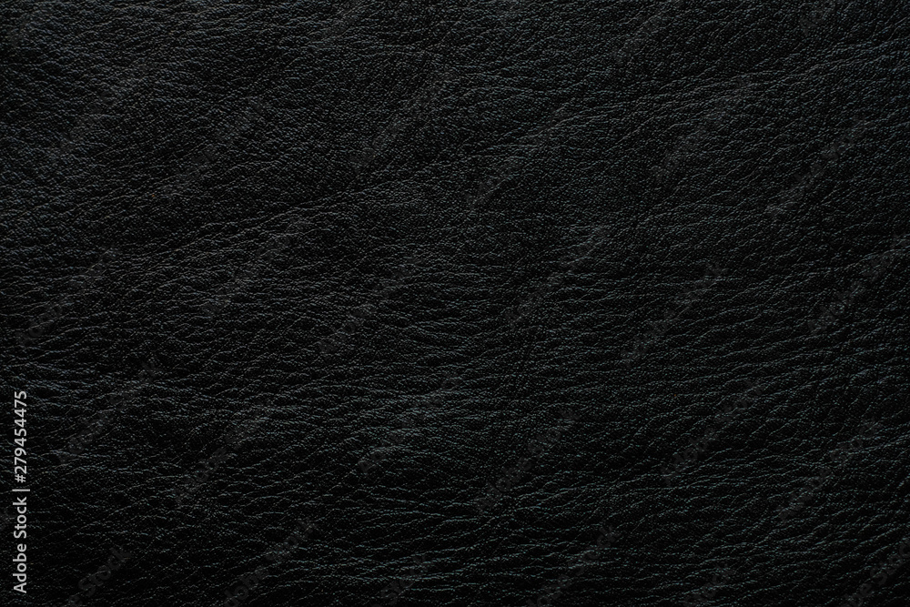 Abstract leather art background craftsmanship working Abstract leather art background craftsmanship working