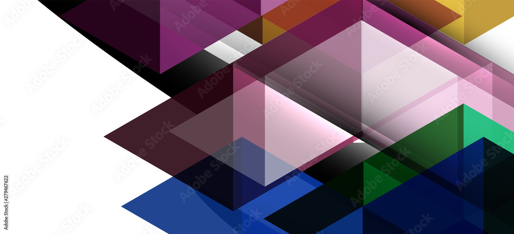 Modern mosaic triangle template background, great design for any purposes. Abstract geometric graphic design triangle pattern. Geometric line pattern. Modern mosaic triangle template background, great design for any purposes. Abstract geometric graphic design triangle pattern. Geometric line pattern.