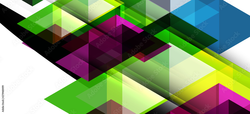 Modern mosaic triangle template background, great design for any purposes. Abstract geometric graphic design triangle pattern. Geometric line pattern. Modern mosaic triangle template background, great design for any purposes. Abstract geometric graphic design triangle pattern. Geometric line pattern.