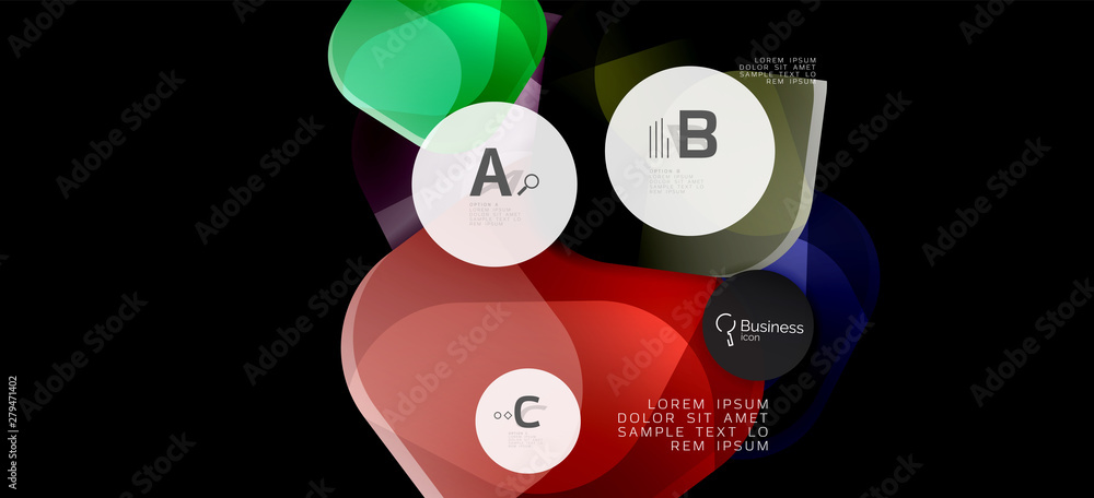 Modern advertising concept for wallpaper design. Vector info graphic design. Vector design concept. Business presentation. Abstract geometric frame. Modern advertising concept for wallpaper design. Vector info graphic design. Vector design concept. Business presentation. Abstract geometric frame.