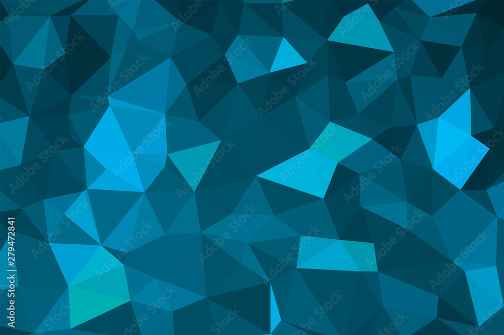 Light purple vector polygon abstract backdrop. Polygonal with gradient. Texture pattern for your backgrounds Light purple vector polygon abstract backdrop. Polygonal with gradient. Texture pattern for your backgrounds