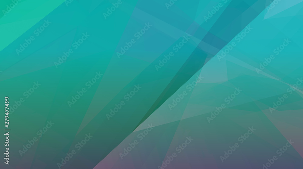 Obraz premium Web Information Technology