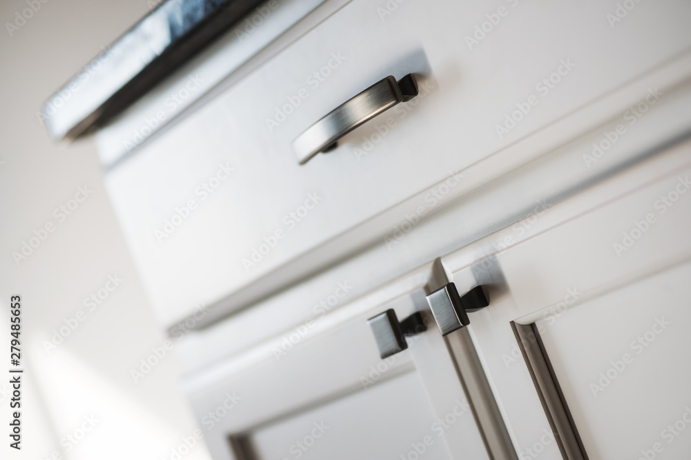 cabinet drawer handles cabinet drawer handles
