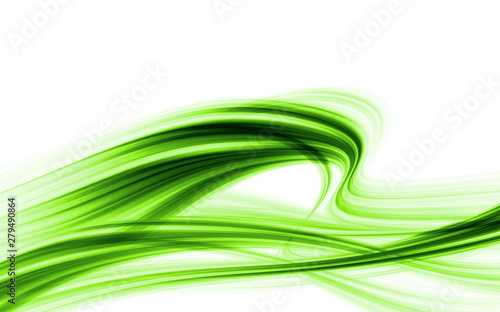 Abstract Modern Bbackground