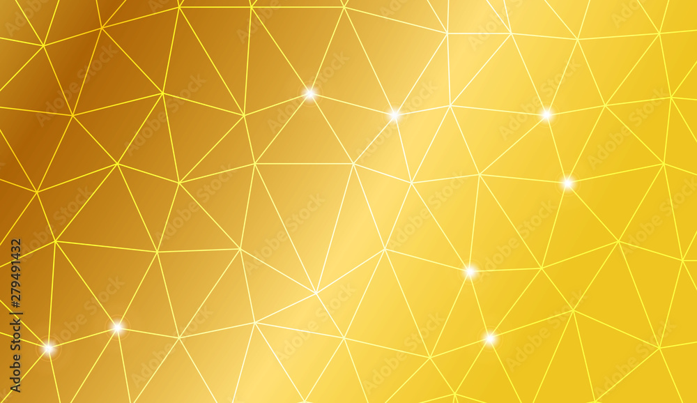 Abstract mosaic backdrop with triangles. Bright background for poster, banner, flyer. Vector illustration. Creative gradient color Abstract mosaic backdrop with triangles. Bright background for poster, banner, flyer. Vector illustration. Creative gradient color