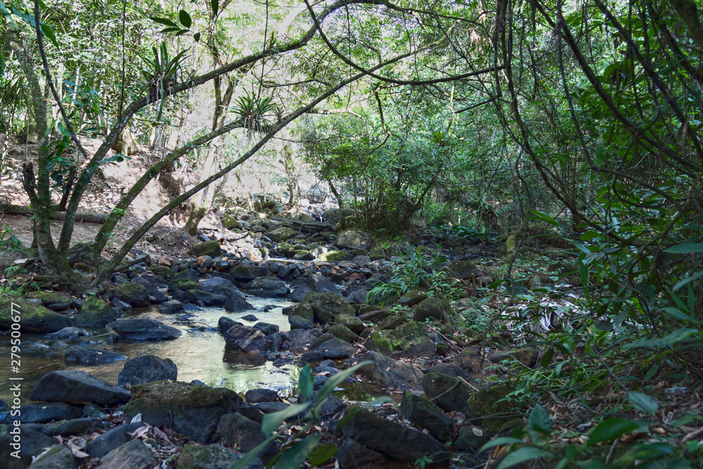 Bonito - Pernambuco Bonito - Pernambuco