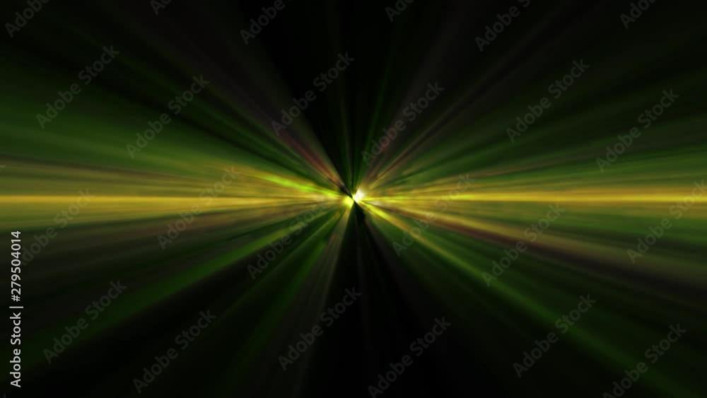 flashin and fading shiny lights rays motion graphics animation new quality techno colorful cool nice beautiful 4k 60p stock video footage flashin and fading shiny lights rays motion graphics animation new quality techno colorful cool nice beautiful 4k 60p stock video footage