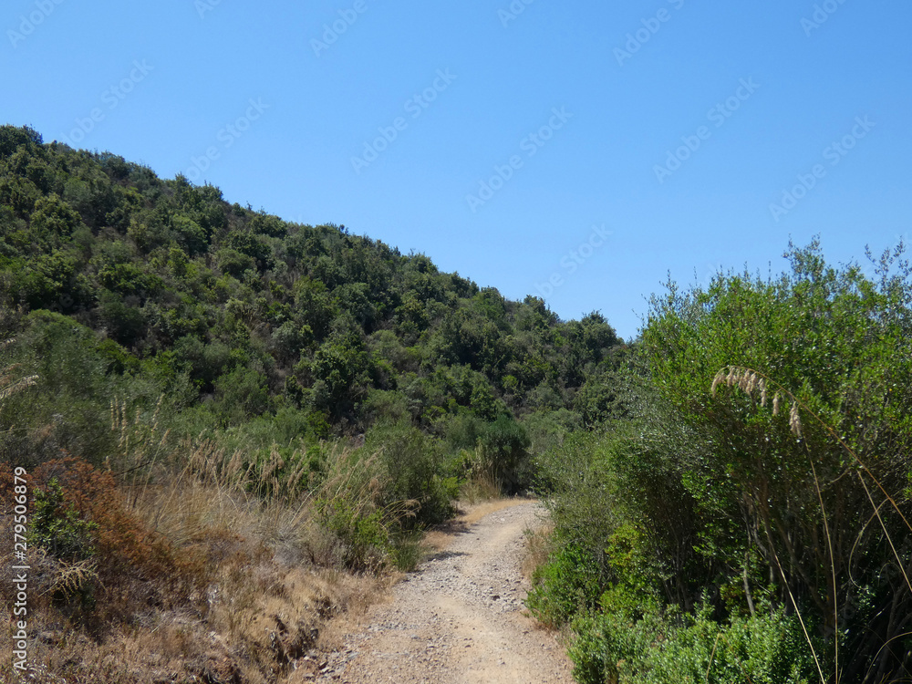 Paesaggio Paesaggio