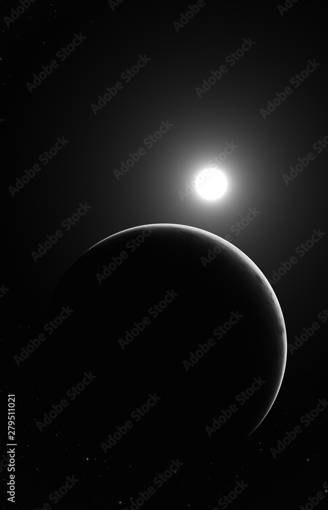 moon moon