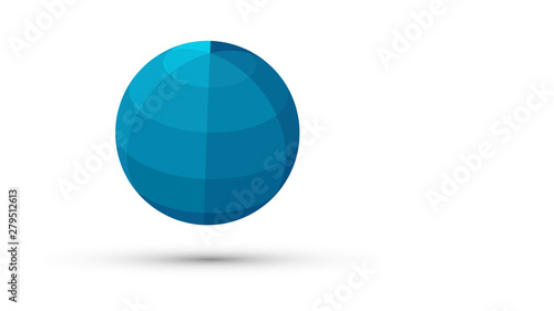 mondo, vettoriale, satelliti, link, internet, web, rete, comunicazione	