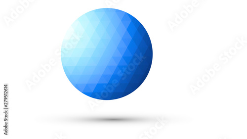 mondo, vettoriale, satelliti, link, internet, web, rete, comunicazione	