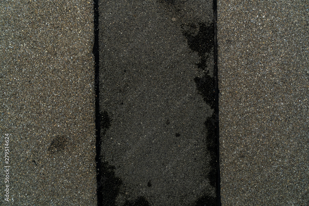 Fototapeta premium Asphalt 