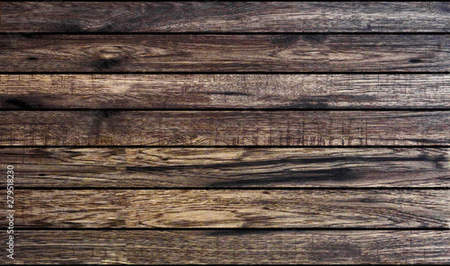 texture of bark wood use as natural background. Vintage