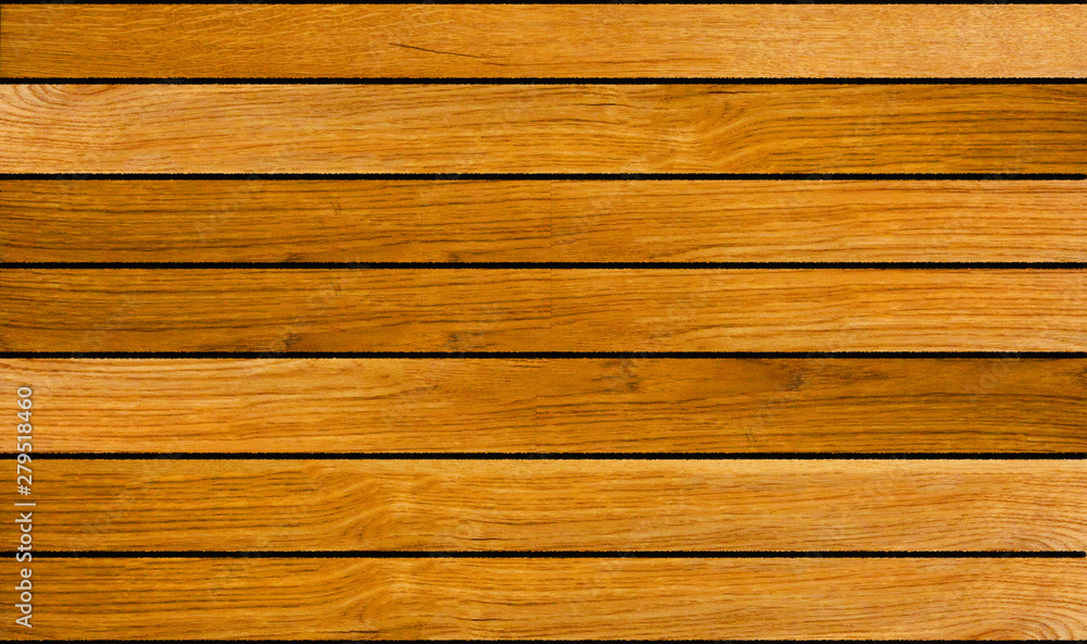 Old grunge dark textured wooden background, top view brown paneling. Vintage Old grunge dark textured wooden background, top view brown paneling. Vintage