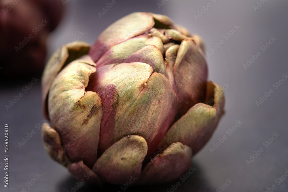 Obraz premium food still lifes stillleben 