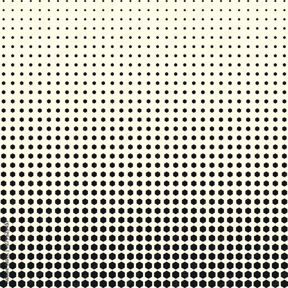 Halftone Vector design Halftone Vector design
