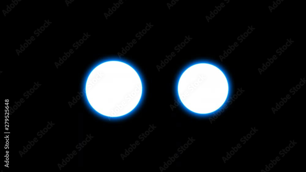 Liquid Transitions motion graphics features 4K resolution animation with alpha channel. Liquid Transitions motion graphics features 4K resolution animation with alpha channel.