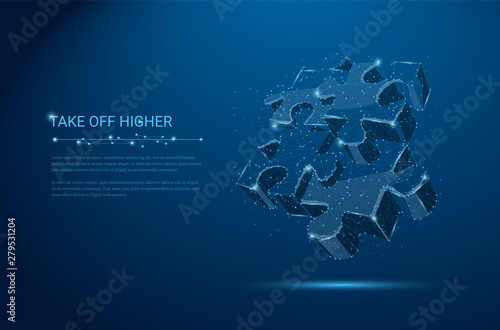 3d, associatio, brainstorming, building, business, cartoon, challenge, collaboration, communication, concept, connect, connection, cooperation, corporate, creative, design, goal, icon, idea, illustrat