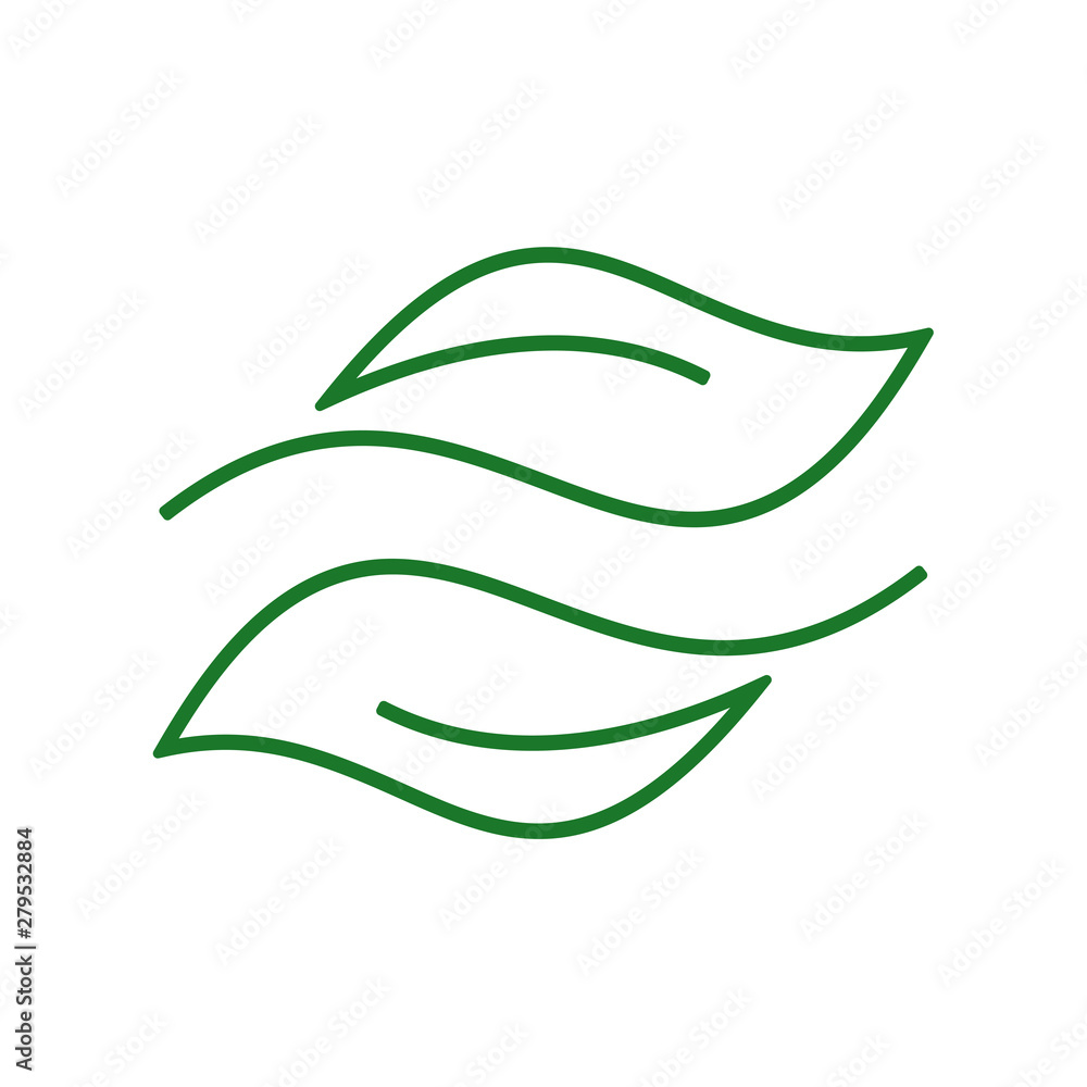 World environment icons Logo Concepts. World Ecology vector for web. Eco Vector Line Icons. Icons Electric Car, Global Warming, Forest, Organic Farming and more. Editable Stroke. Recycle Icon World environment icons Logo Concepts. World Ecology vector for web. Eco Vector Line Icons. Icons Electric Car, Global Warming, Forest, Organic Farming and more. Editable Stroke. Recycle Icon