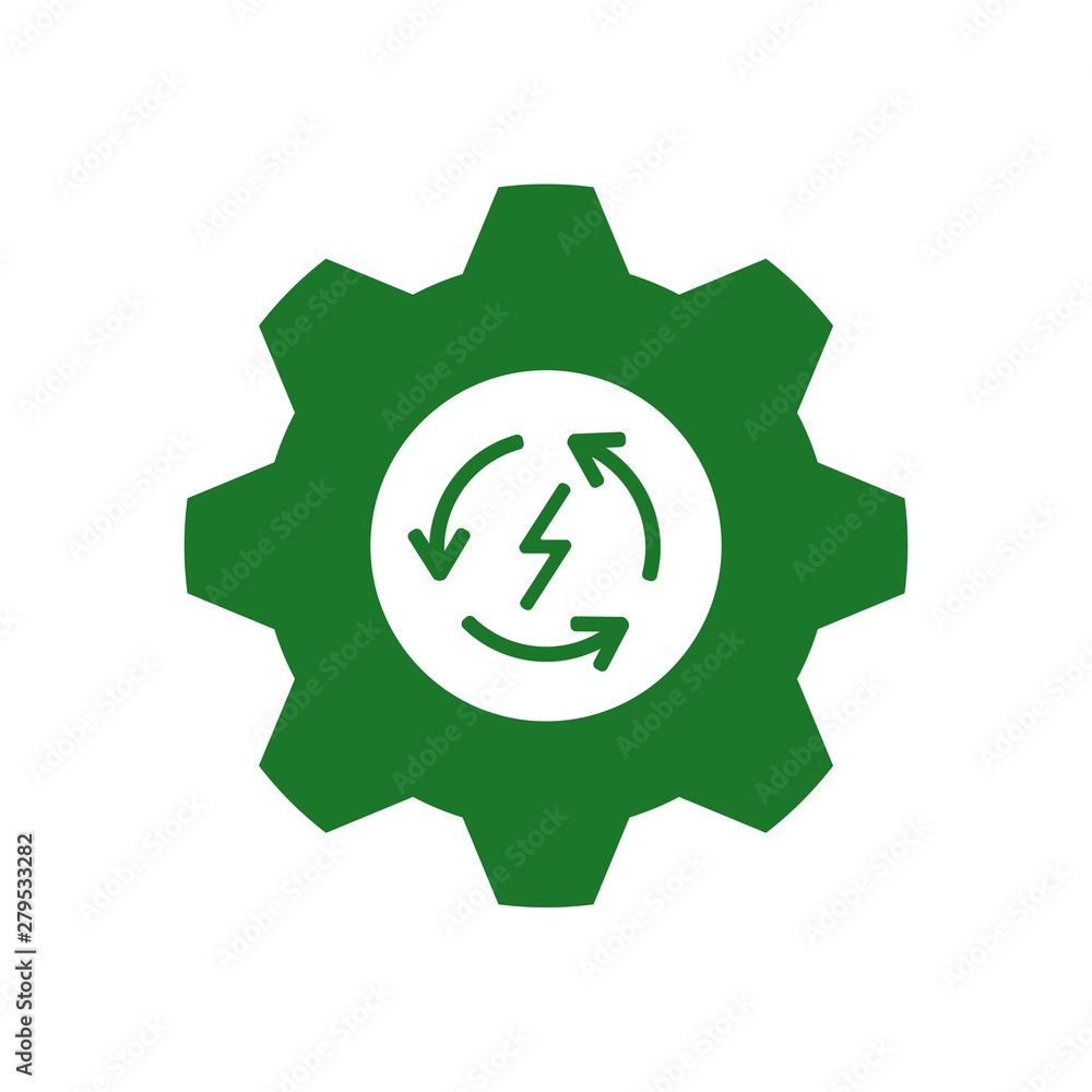 World environment icons Logo Concepts. World Ecology vector for web. Eco Vector Line Icons. Icons Electric Car, Global Warming, Forest, Organic Farming and more. Editable Stroke. Recycle Icon World environment icons Logo Concepts. World Ecology vector for web. Eco Vector Line Icons. Icons Electric Car, Global Warming, Forest, Organic Farming and more. Editable Stroke. Recycle Icon