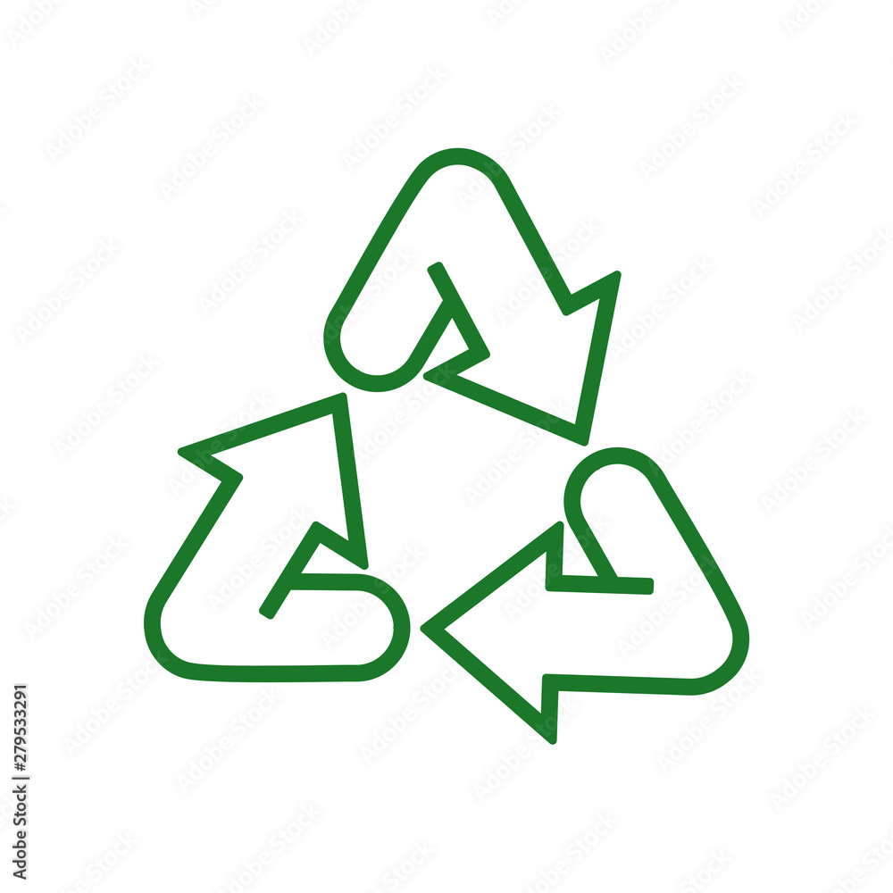 World environment icons Logo Concepts. World Ecology vector for web. Eco Vector Line Icons. Icons Electric Car, Global Warming, Forest, Organic Farming and more. Editable Stroke. Recycle Icon World environment icons Logo Concepts. World Ecology vector for web. Eco Vector Line Icons. Icons Electric Car, Global Warming, Forest, Organic Farming and more. Editable Stroke. Recycle Icon