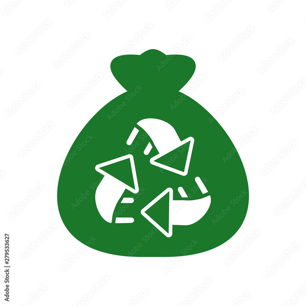 World environment icons Logo Concepts. World Ecology vector for web. Eco Vector Line Icons. Icons Electric Car, Global Warming, Forest, Organic Farming and more. Editable Stroke. Recycle Icon World environment icons Logo Concepts. World Ecology vector for web. Eco Vector Line Icons. Icons Electric Car, Global Warming, Forest, Organic Farming and more. Editable Stroke. Recycle Icon