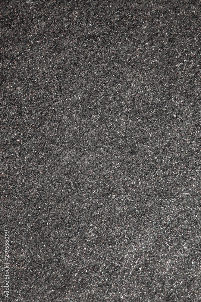 close up of Dark Grey Seamless. Grey Granite texture decorative. close up of Dark Grey Seamless. Grey Granite texture decorative.