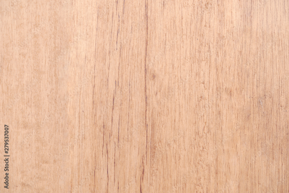 Naklejka premium Wood texture background surface with old natural pattern,Vintage and old grunge wood surface texture dirty