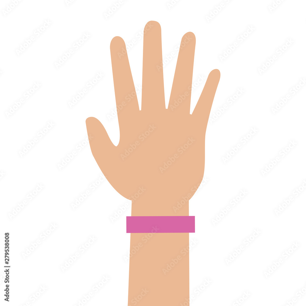 international youth day flat design international youth day flat design