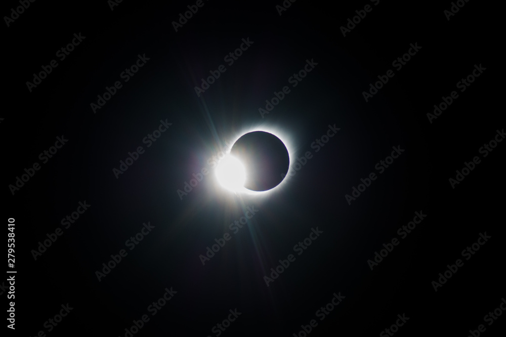 Eclipse Solar Eclipse Solar