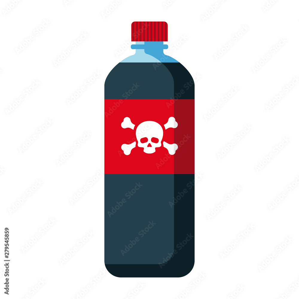 coke bottle dark water red label vector coke bottle dark water red label vector
