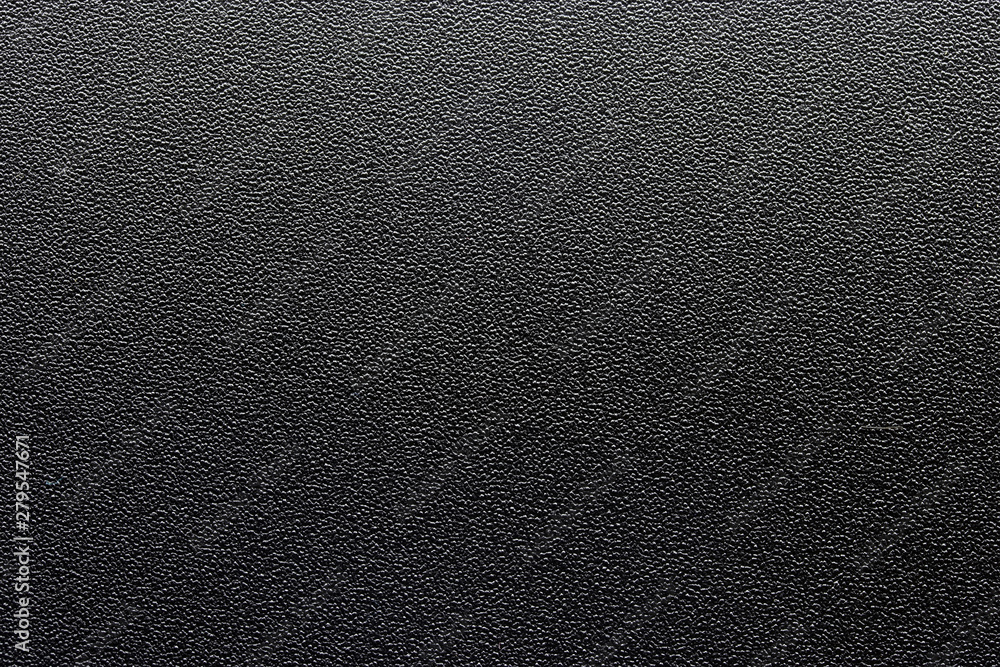 dark grey textured background / macro texture of the fine fraction dark grey textured background / macro texture of the fine fraction