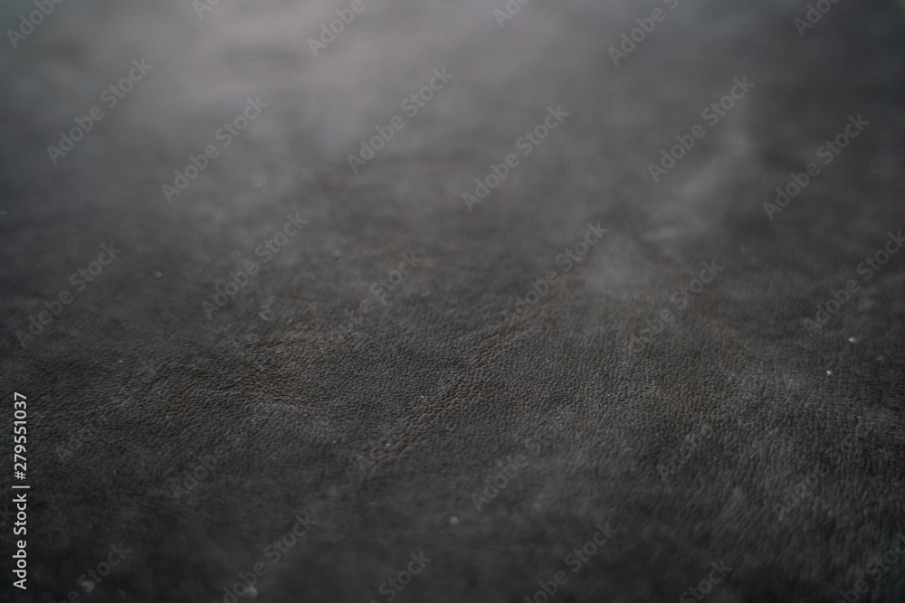 Abstract background of genuine leather texture Abstract background of genuine leather texture