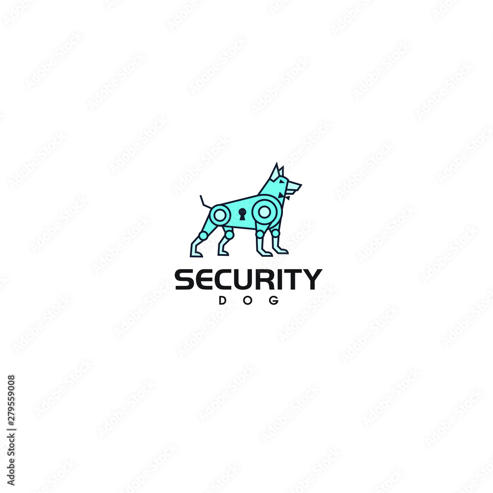 best original logo designs inspiration and concept for CYBER ADVISORY by sbnotion best original logo designs inspiration and concept for CYBER ADVISORY by sbnotion